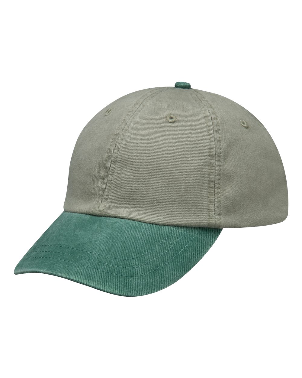 click to view Stone/ForestGreen